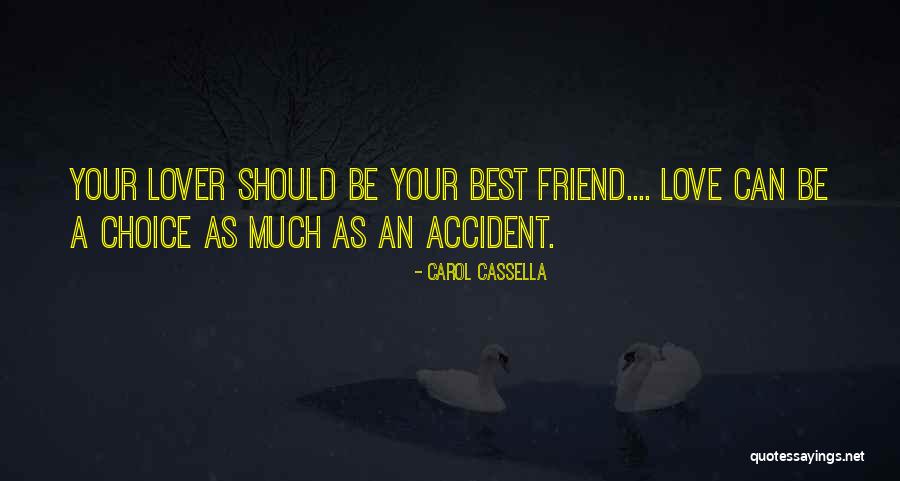 Shakila Asti Quotes By Carol Cassella Shakila Asti Quotes By Carol Cassella