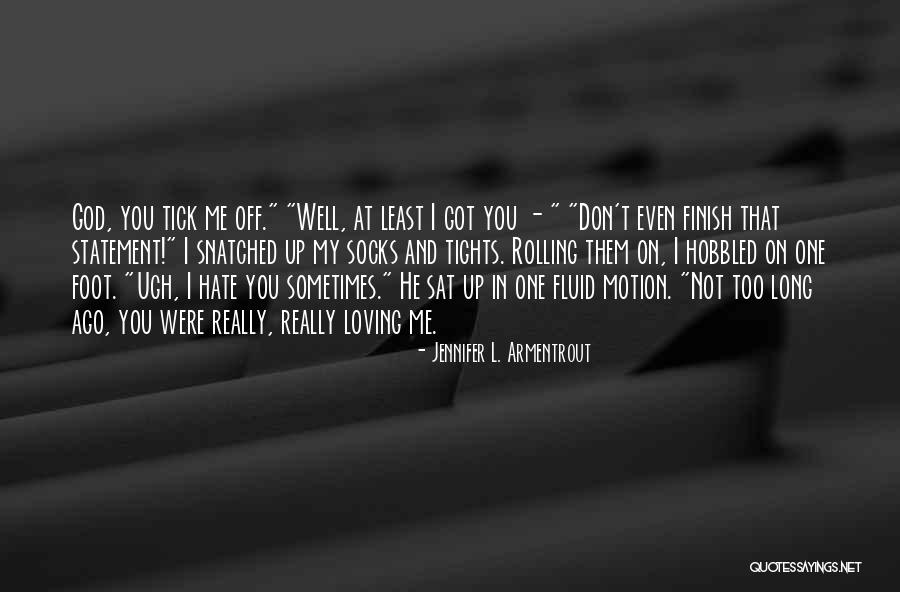 Shakila Asti Quotes By Jennifer L. Armentrout Shakila Asti Quotes By Jennifer L. Armentrout