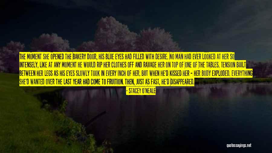 Shakila Asti Quotes By Stacey O'Neale Shakila Asti Quotes By Stacey O'Neale