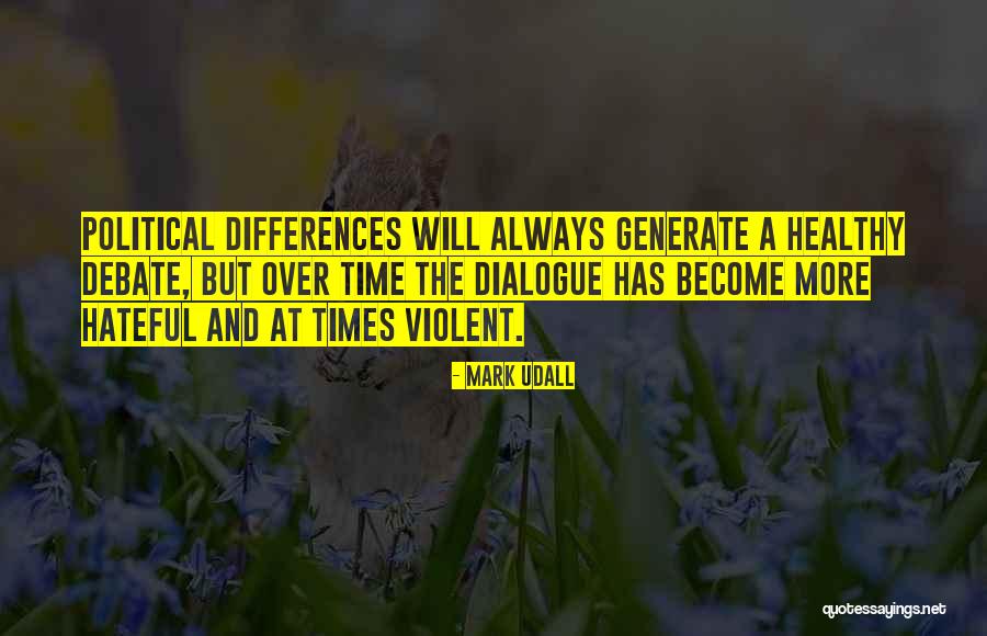 Shakila Guevara Quotes By Mark Udall Shakila Guevara Quotes By Mark Udall
