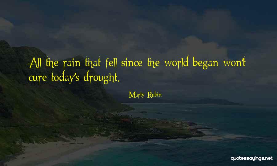 Shakila Tamil Quotes By Marty Rubin Shakila Tamil Quotes By Marty Rubin