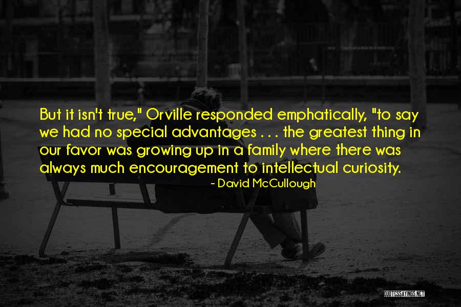 Shakily In A Sentence Quotes By David McCullough Shakily In A Sentence Quotes By David McCullough