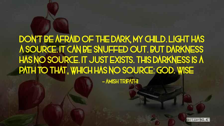Shakily Vitamins Quotes By Amish Tripathi Shakily Vitamins Quotes By Amish Tripathi