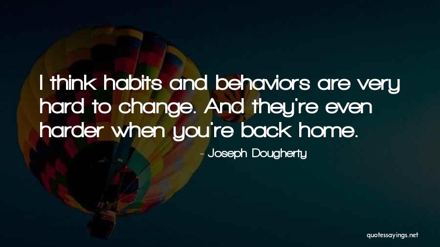 Shakina And Chris Quotes By Joseph Dougherty Shakina And Chris Quotes By Joseph Dougherty