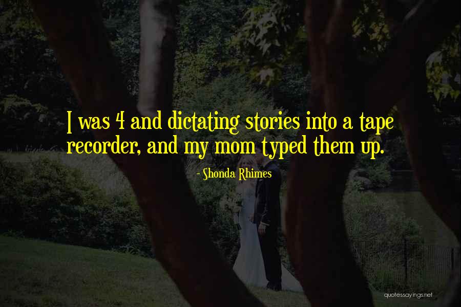 Shakina Nayfack Quotes By Shonda Rhimes Shakina Nayfack Quotes By Shonda Rhimes