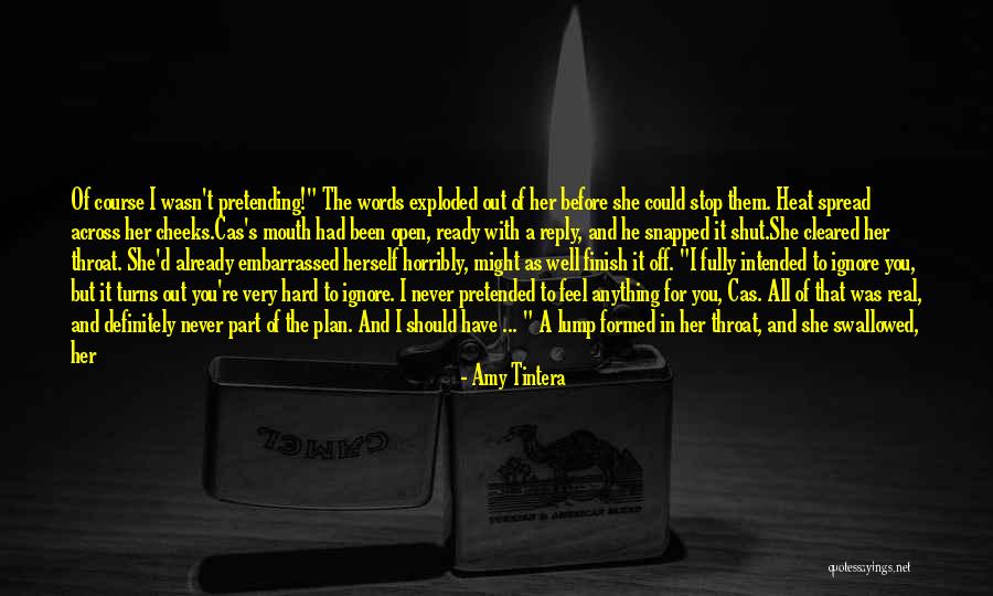 Shaking Off Quotes By Amy Tintera Shaking Off Quotes By Amy Tintera