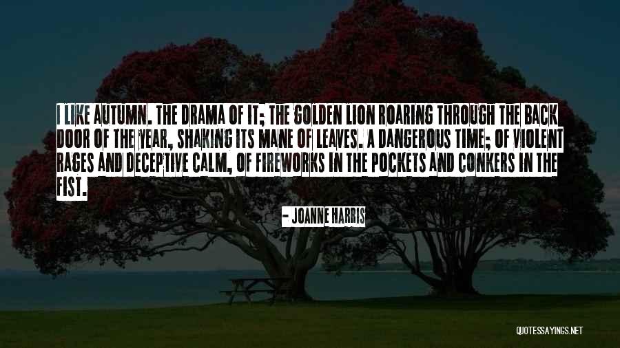 Shaking Quotes By Joanne Harris Shaking Quotes By Joanne Harris