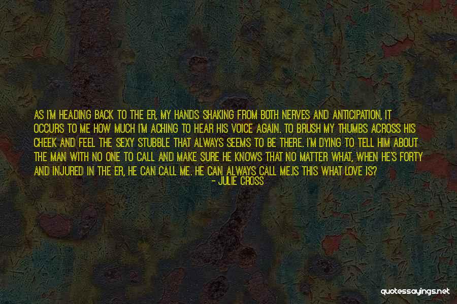Shaking Quotes By Julie Cross Shaking Quotes By Julie Cross