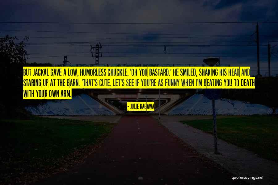 Shaking Quotes By Julie Kagawa Shaking Quotes By Julie Kagawa