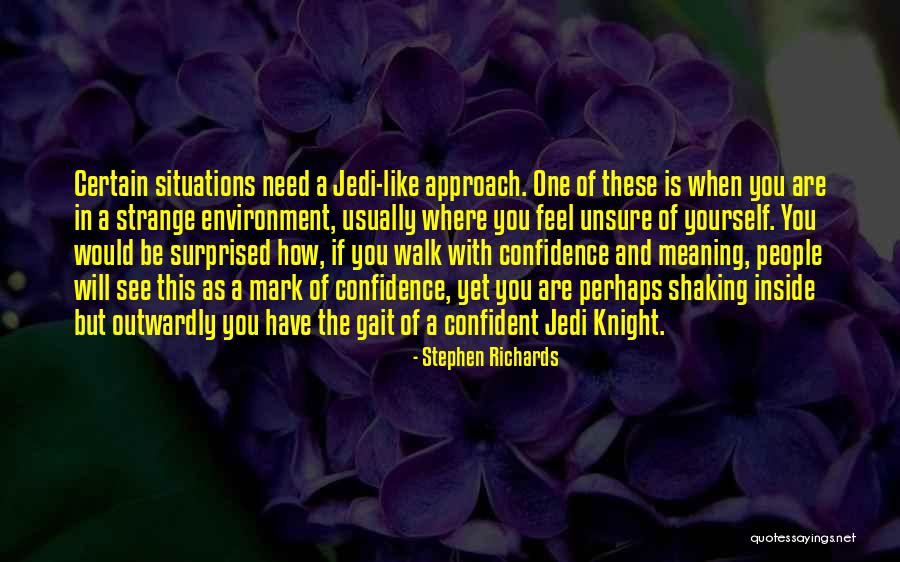 Shaking Quotes By Stephen Richards Shaking Quotes By Stephen Richards