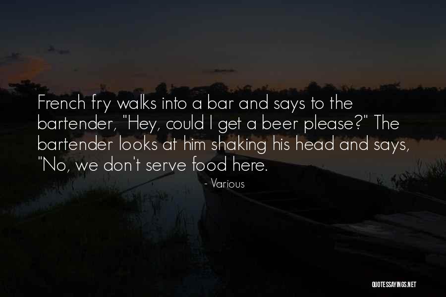 Shaking Quotes By Various Shaking Quotes By Various