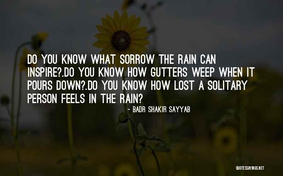 Shakir Quotes By Badr Shakir Sayyab Shakir Quotes By Badr Shakir Sayyab