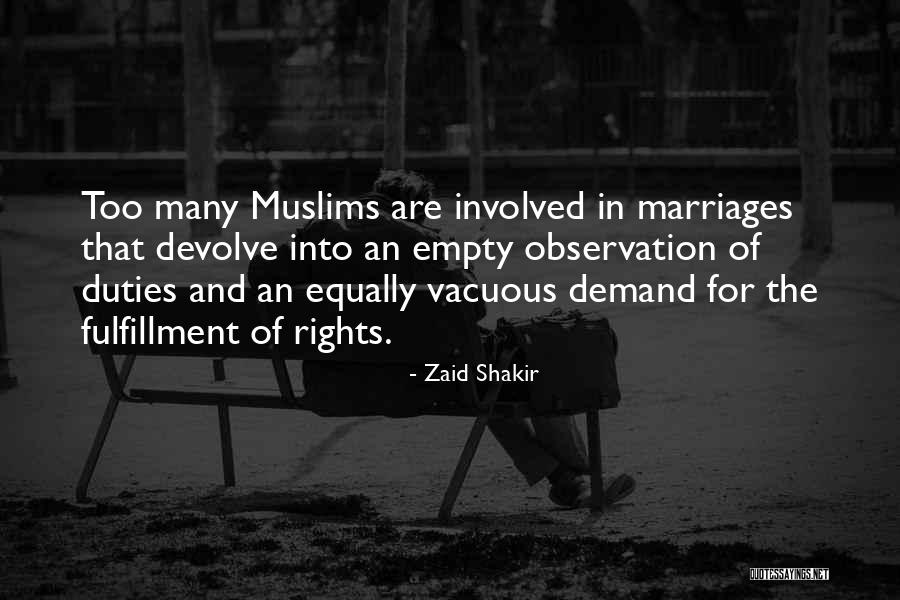 Shakir Quotes By Zaid Shakir Shakir Quotes By Zaid Shakir