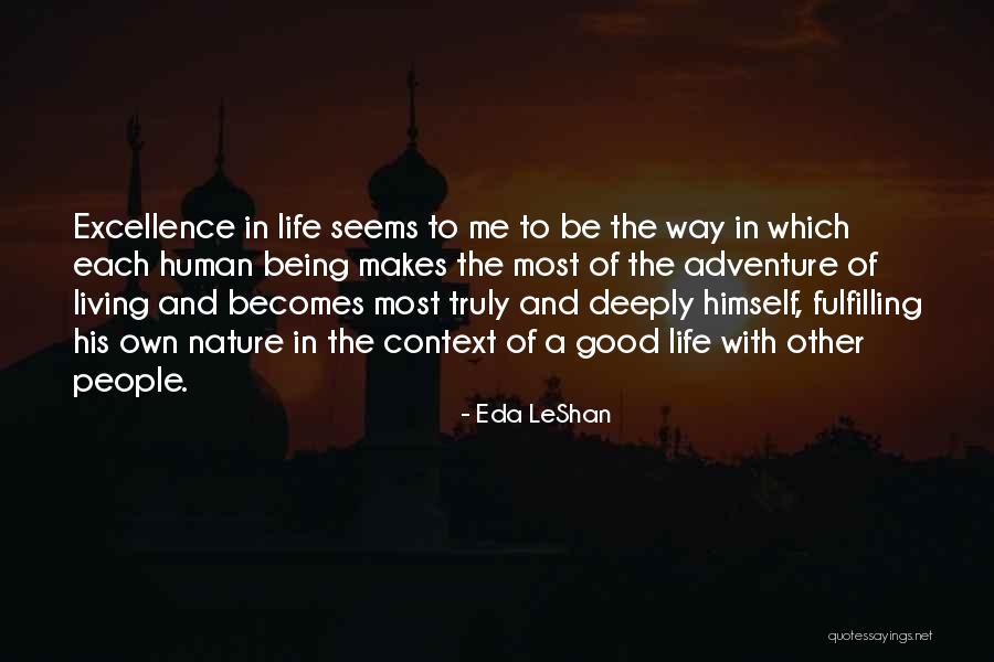 Shakira Inspirational Quotes By Eda LeShan Shakira Inspirational Quotes By Eda LeShan