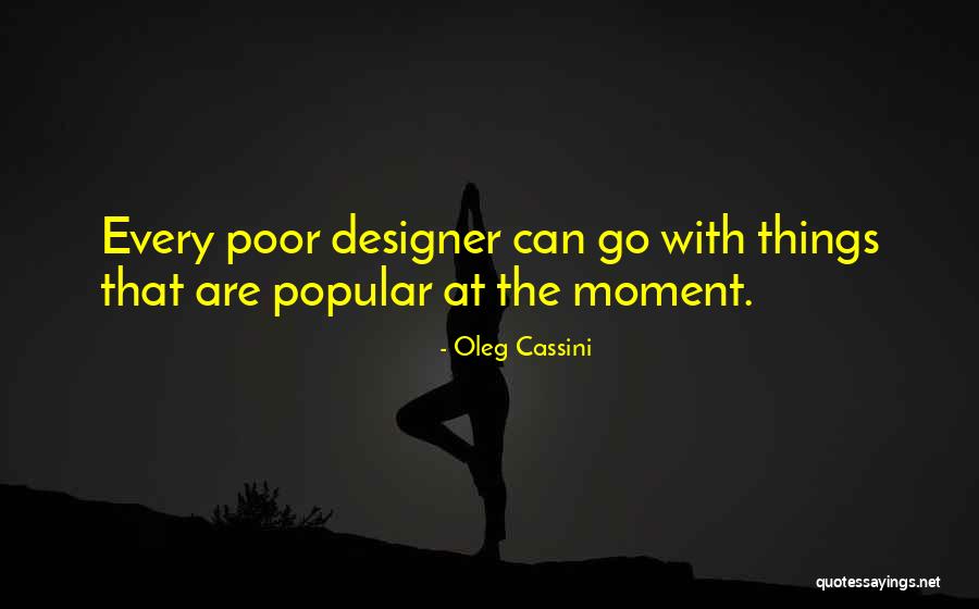 Shakira Pregnant Quotes By Oleg Cassini Shakira Pregnant Quotes By Oleg Cassini
