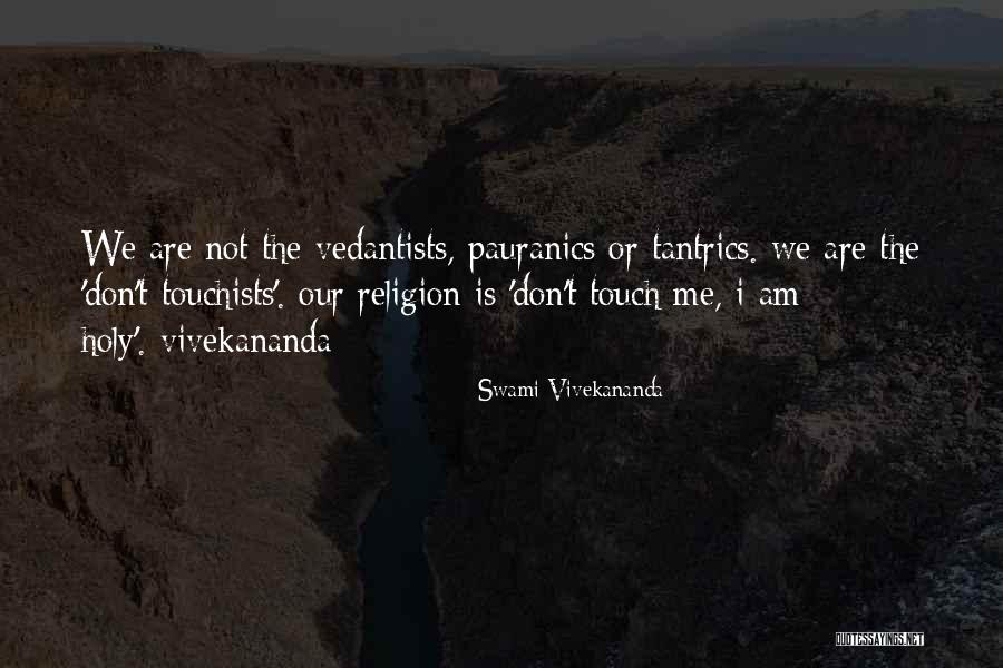 Shakirah Harrington Quotes By Swami Vivekananda Shakirah Harrington Quotes By Swami Vivekananda