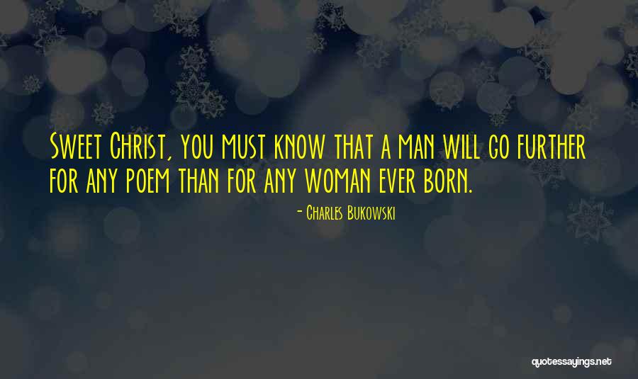 Shakirat Labisi Quotes By Charles Bukowski Shakirat Labisi Quotes By Charles Bukowski