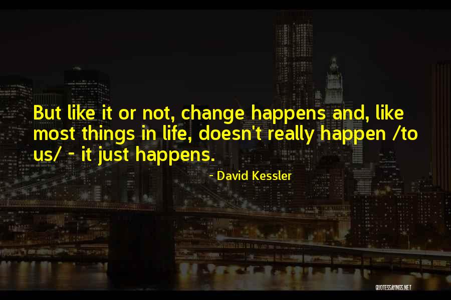 Shakirat Umardeen Quotes By David Kessler Shakirat Umardeen Quotes By David Kessler