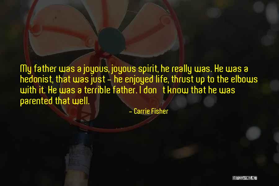 Shakirova Svetlana Quotes By Carrie Fisher Shakirova Svetlana Quotes By Carrie Fisher