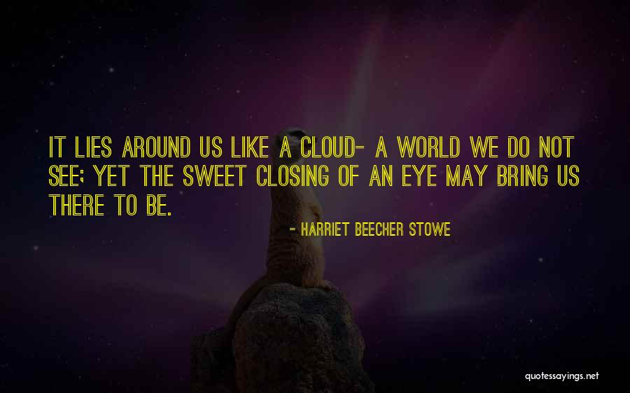 Shakkar Sugar Quotes By Harriet Beecher Stowe Shakkar Sugar Quotes By Harriet Beecher Stowe