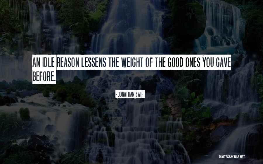 Shakkar Sugar Quotes By Jonathan Swift Shakkar Sugar Quotes By Jonathan Swift