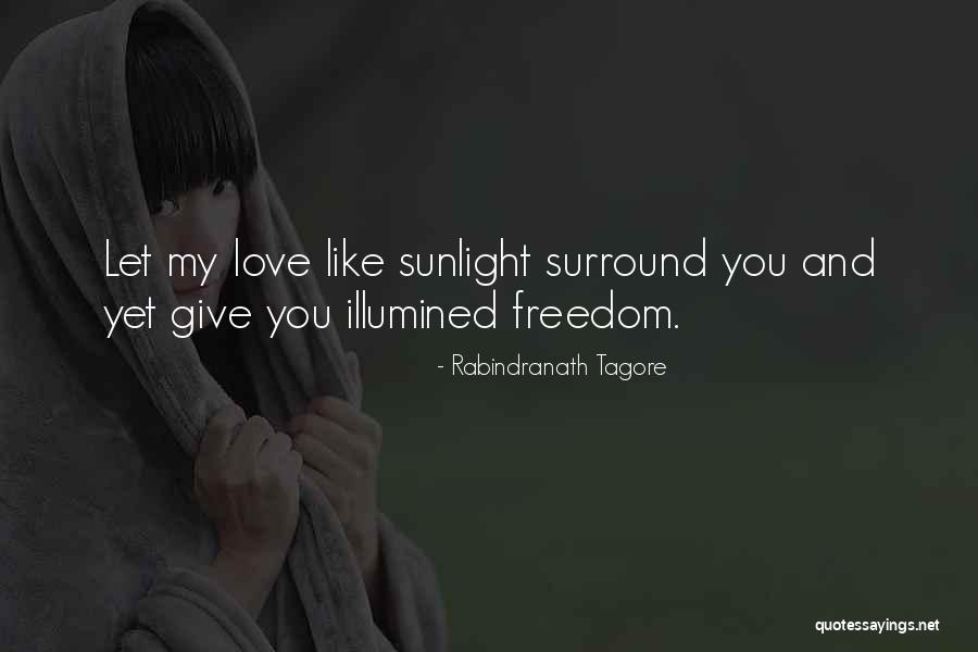 Shakkarpare Quotes By Rabindranath Tagore Shakkarpare Quotes By Rabindranath Tagore