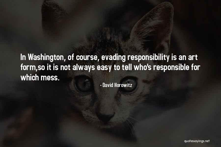Shakman Auction Quotes By David Horowitz Shakman Auction Quotes By David Horowitz