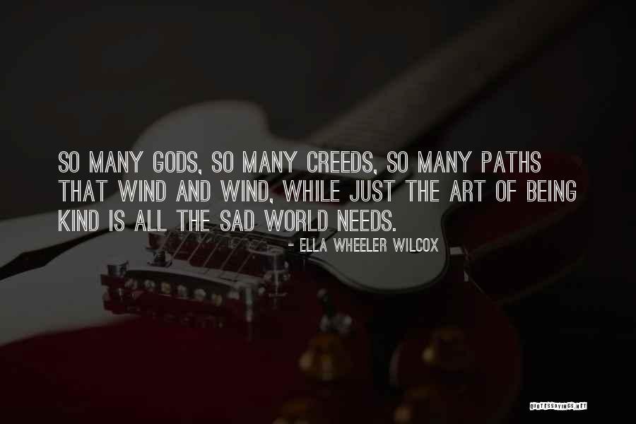 Shakman Auction Quotes By Ella Wheeler Wilcox Shakman Auction Quotes By Ella Wheeler Wilcox
