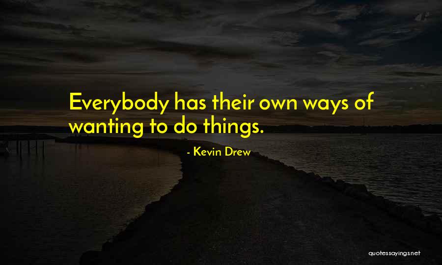 Shakman Auction Quotes By Kevin Drew Shakman Auction Quotes By Kevin Drew