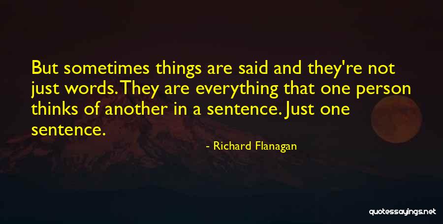 Shakman Auction Quotes By Richard Flanagan Shakman Auction Quotes By Richard Flanagan