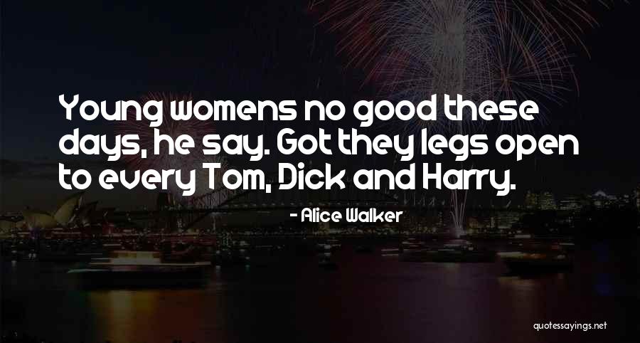 Shakoor Arline Quotes By Alice Walker Shakoor Arline Quotes By Alice Walker