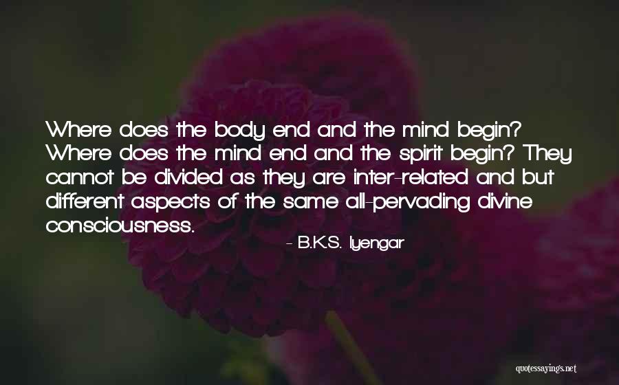 Shakoor Arline Quotes By B.K.S. Iyengar Shakoor Arline Quotes By B.K.S. Iyengar