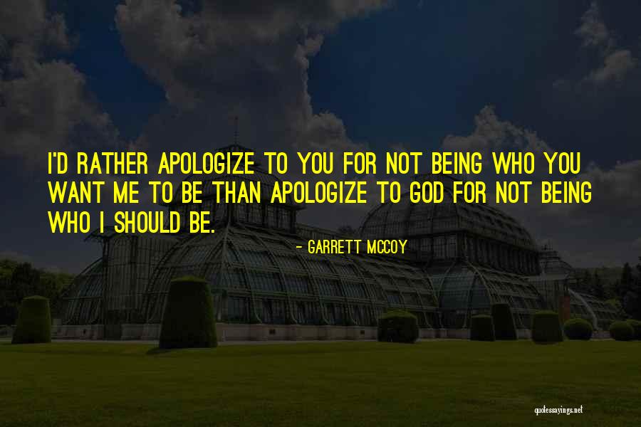 Shakoor Design Quotes By Garrett McCoy Shakoor Design Quotes By Garrett McCoy
