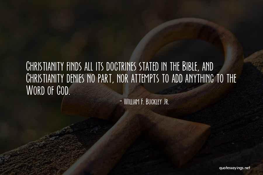 Shakoor Design Quotes By William F. Buckley Jr. Shakoor Design Quotes By William F. Buckley Jr.