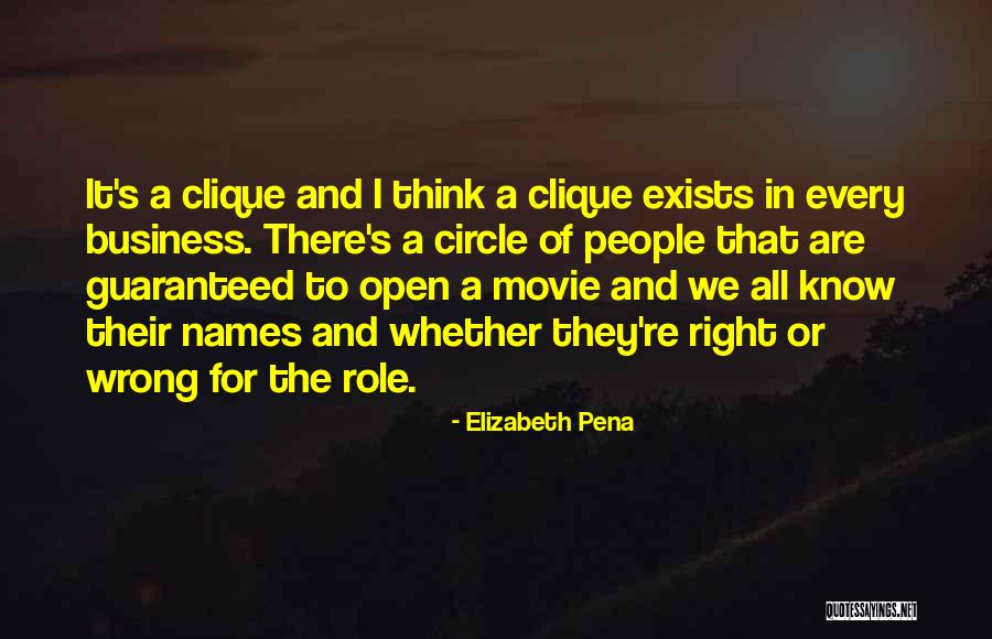 Shakoori International Quotes By Elizabeth Pena Shakoori International Quotes By Elizabeth Pena