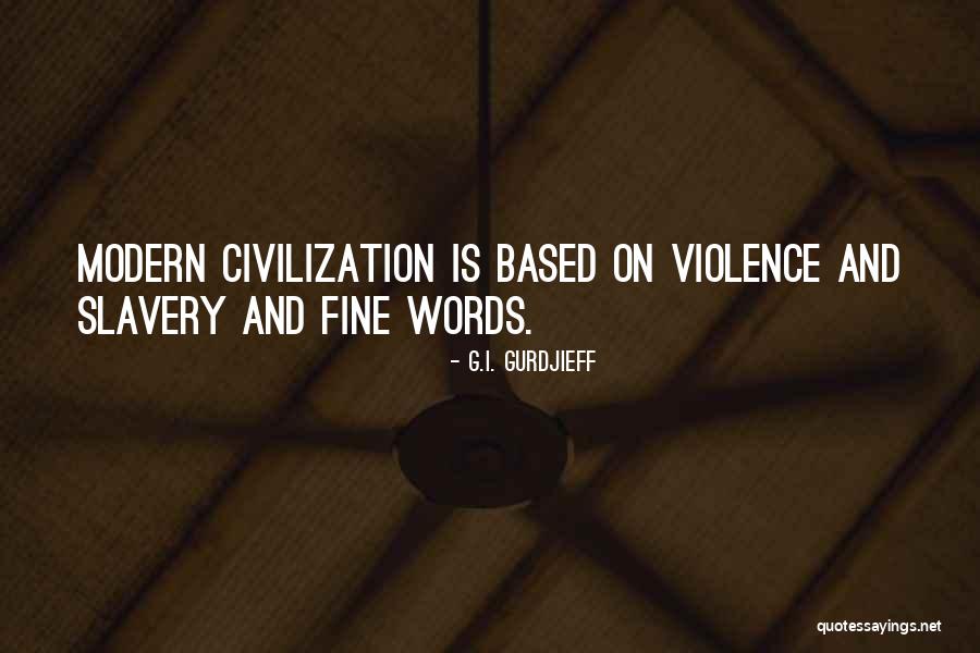 Shakosh Quotes By G.I. Gurdjieff Shakosh Quotes By G.I. Gurdjieff