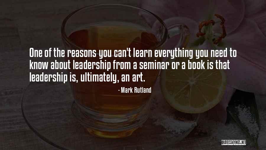 Shakosh Quotes By Mark Rutland Shakosh Quotes By Mark Rutland