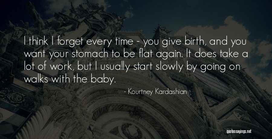 Shakourestaurant Quotes By Kourtney Kardashian Shakourestaurant Quotes By Kourtney Kardashian