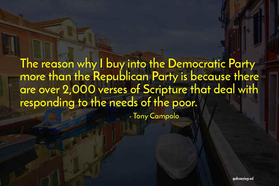 Shakra Flat Quotes By Tony Campolo Shakra Flat Quotes By Tony Campolo