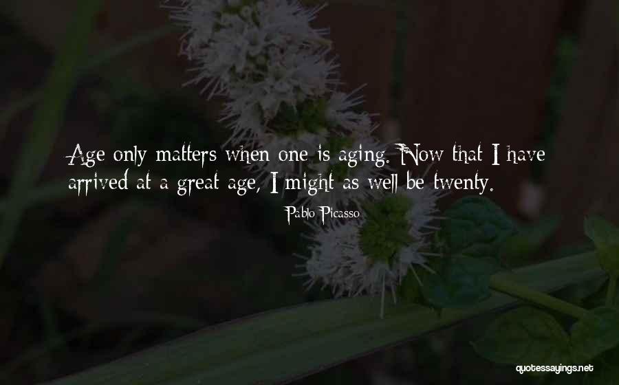 Shakra Life Quotes By Pablo Picasso Shakra Life Quotes By Pablo Picasso