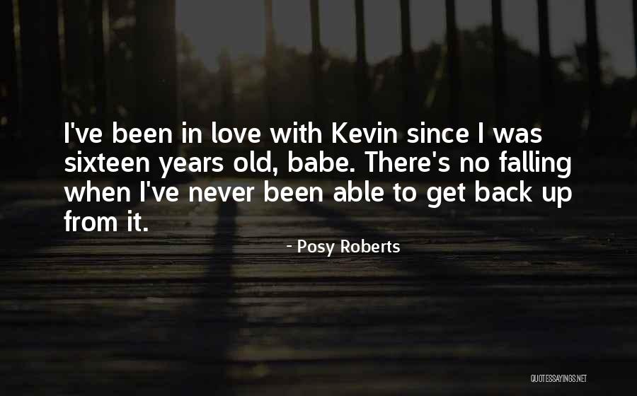 Shakra Life Quotes By Posy Roberts Shakra Life Quotes By Posy Roberts