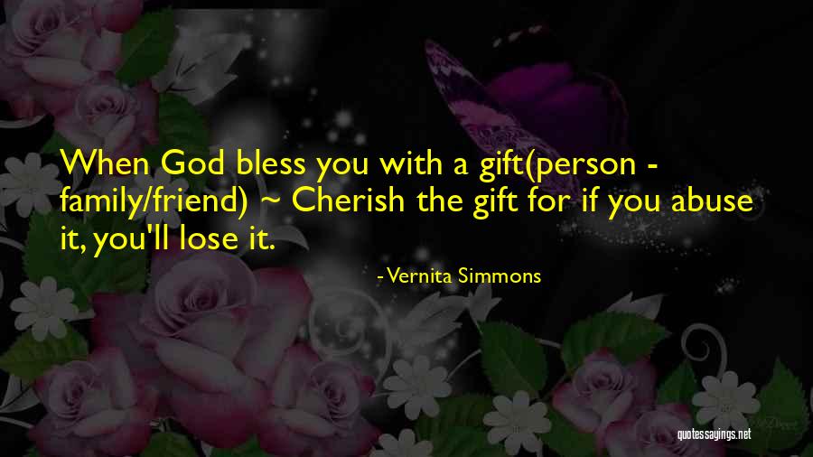 Shakta Quotes By Vernita Simmons Shakta Quotes By Vernita Simmons