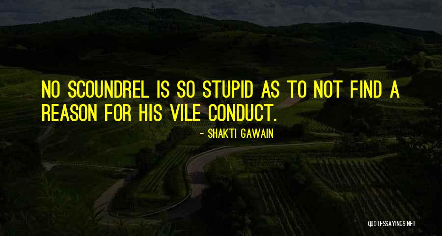 Shakti Gawain Quotes 1154066