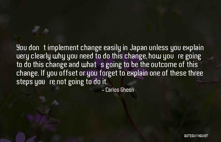 Shakugan No Shana Famous Quotes By Carlos Ghosn Shakugan No Shana Famous Quotes By Carlos Ghosn
