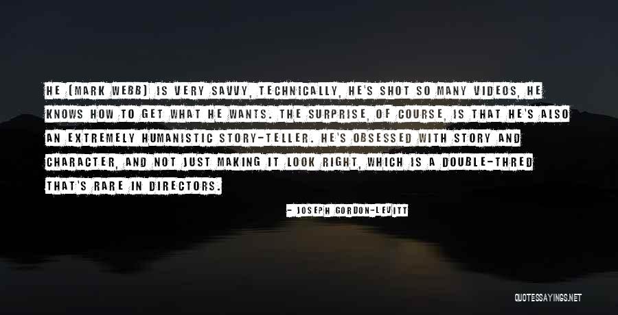 Shakugan No Shana Famous Quotes By Joseph Gordon-Levitt Shakugan No Shana Famous Quotes By Joseph Gordon-Levitt