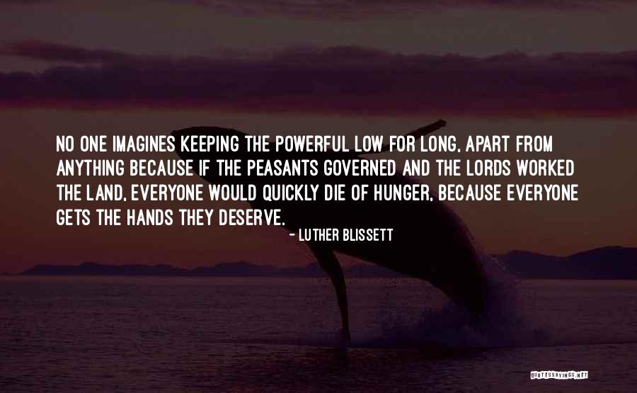 Shakugan No Shana Famous Quotes By Luther Blissett Shakugan No Shana Famous Quotes By Luther Blissett