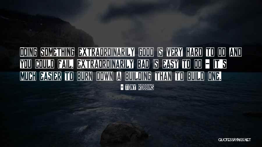 Shakugan No Shana Famous Quotes By Tony Robbins Shakugan No Shana Famous Quotes By Tony Robbins