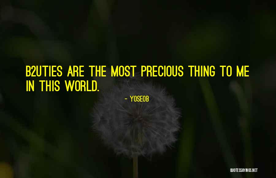 Shakugan No Shana Famous Quotes By Yoseob Shakugan No Shana Famous Quotes By Yoseob
