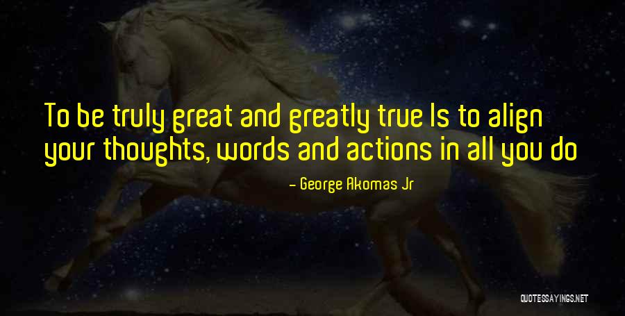 Shakuhachi Flute Quotes By George Akomas Jr Shakuhachi Flute Quotes By George Akomas Jr