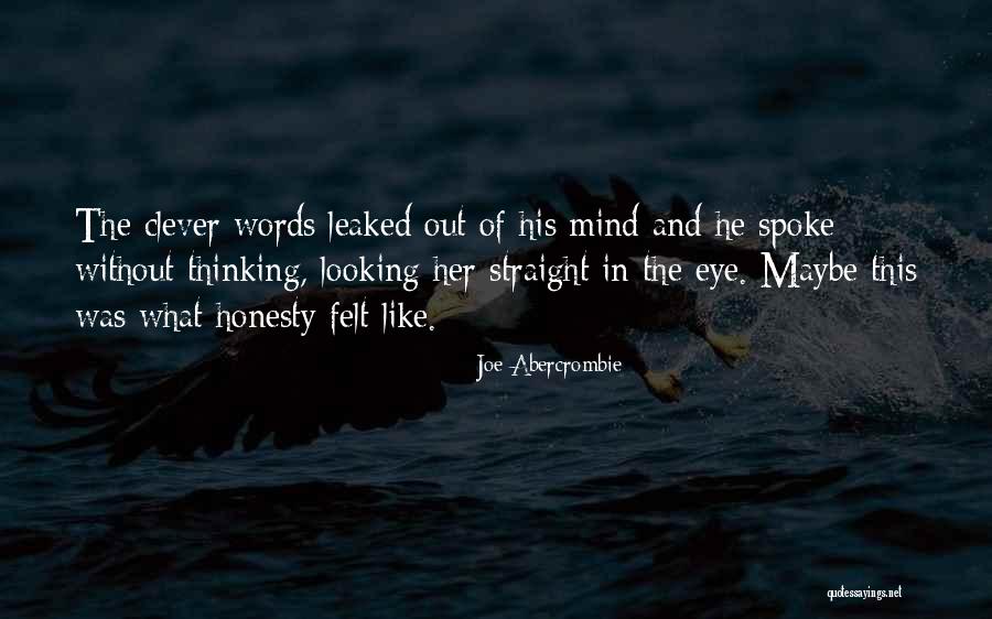 Shakuhachi Flute Quotes By Joe Abercrombie Shakuhachi Flute Quotes By Joe Abercrombie